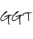 undefined-Jul-20-2026-12-16-33-1164-PM