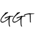 undefined-Jul-20-2026-12-16-33-1164-PM