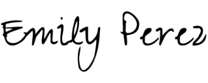undefined-Jul-20-2026-12-16-33-5703-PM