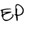 undefined-Jul-20-2026-12-16-33-8046-PM