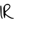 undefined-Jul-20-2026-12-16-35-2747-PM