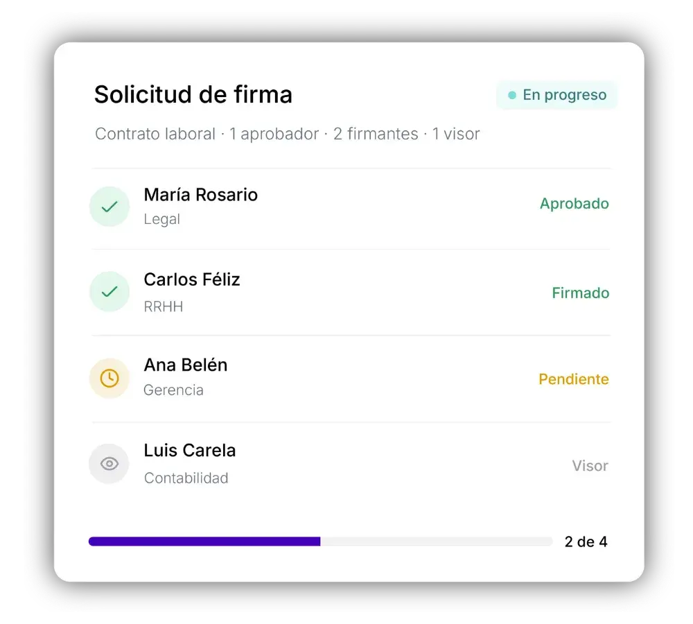 Servicio empresa-1