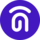 Comunicaciones