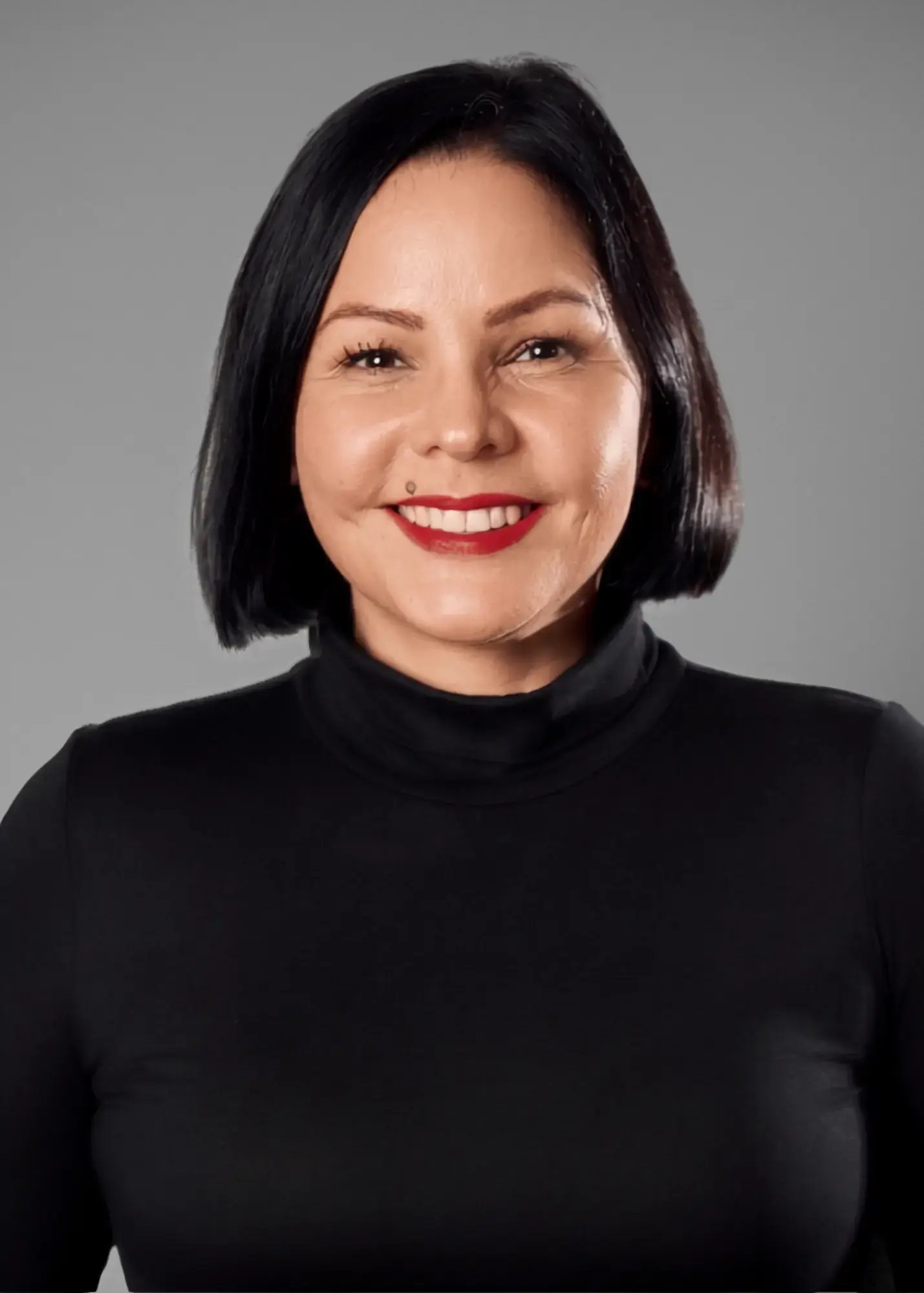 Erika Padován