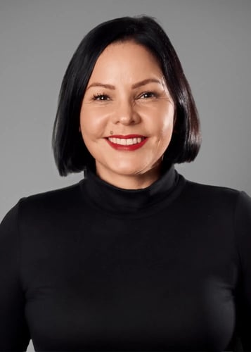 Erika Padován