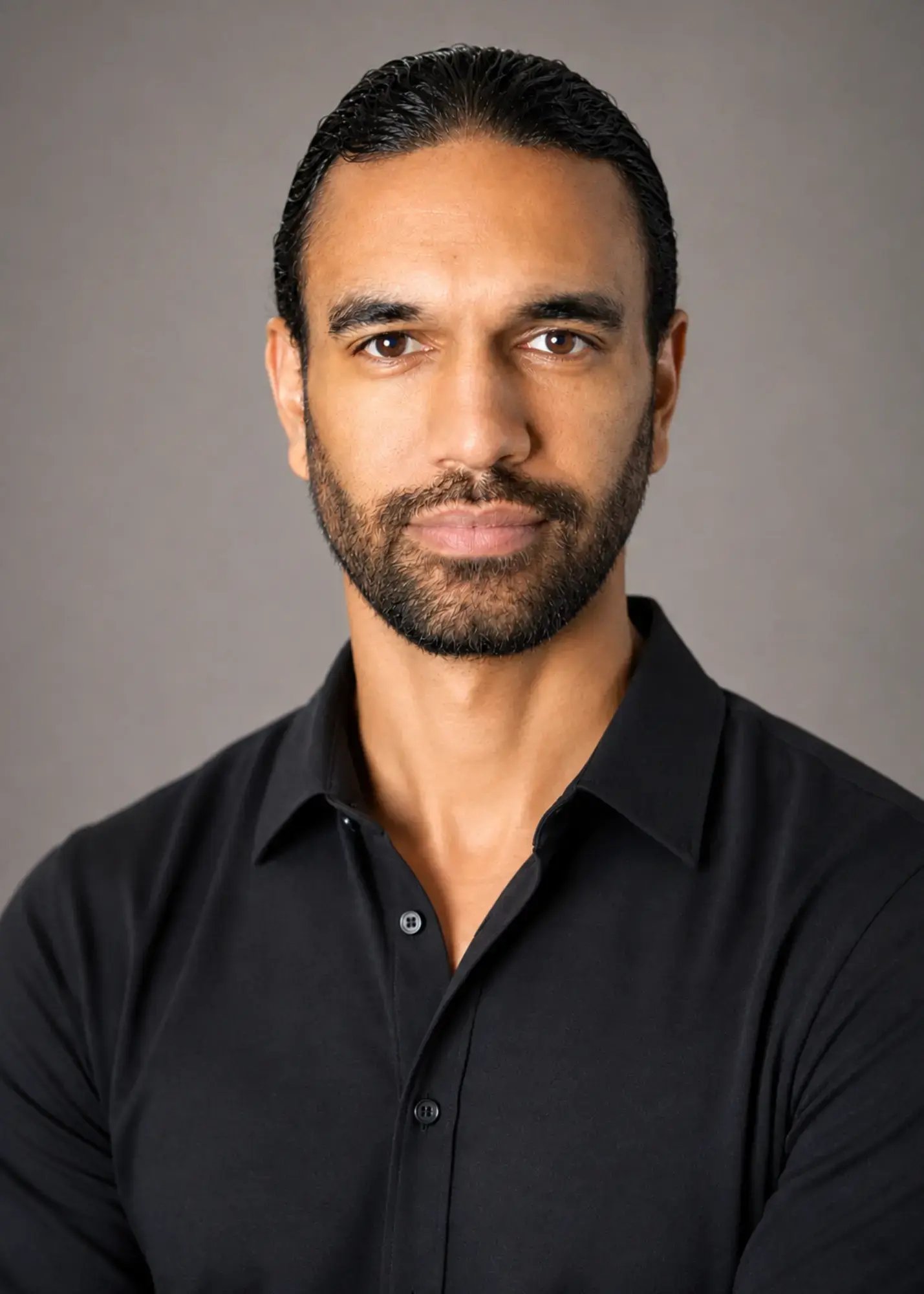 Joel Monegro