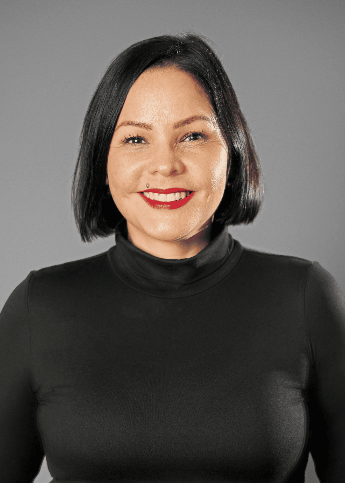 Erika Padován