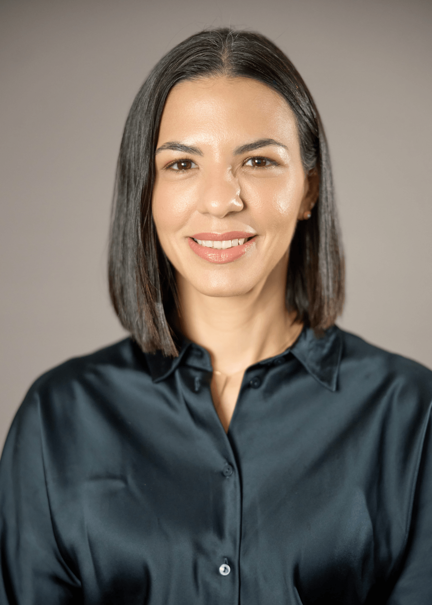 Gabriella Gómez