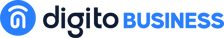 Dígito Business