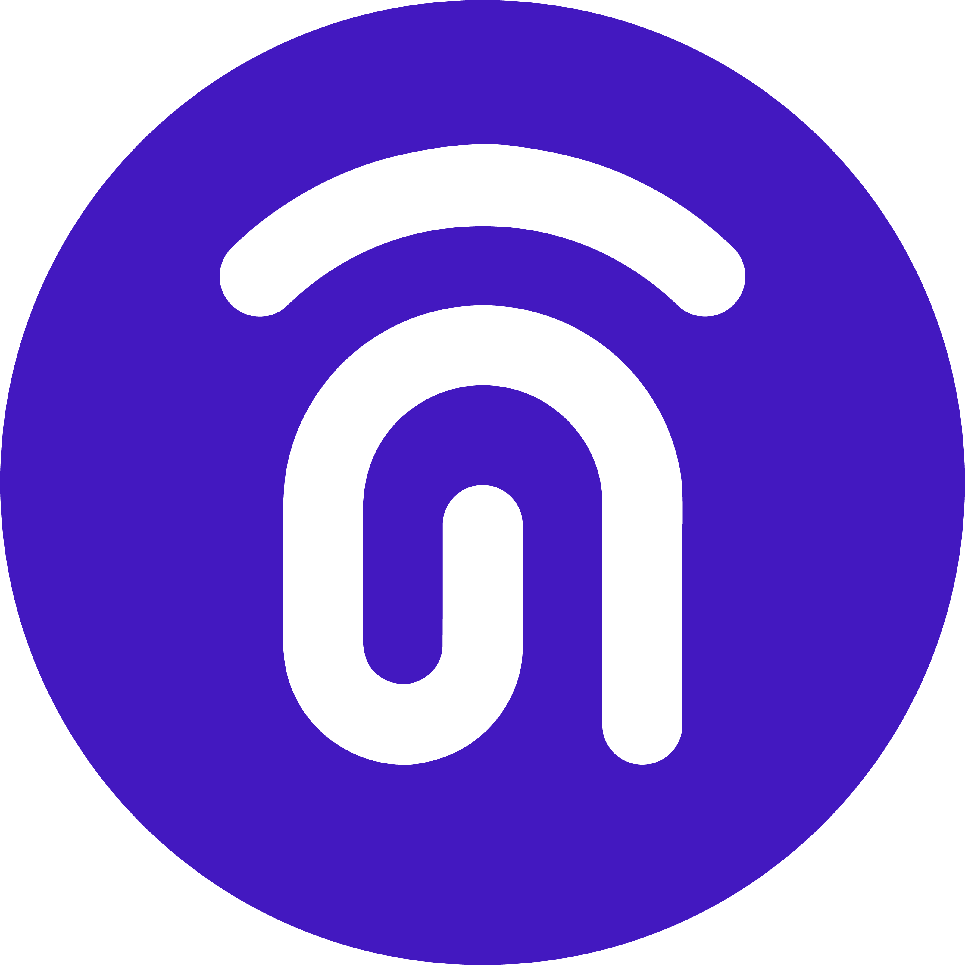 Comunicaciones