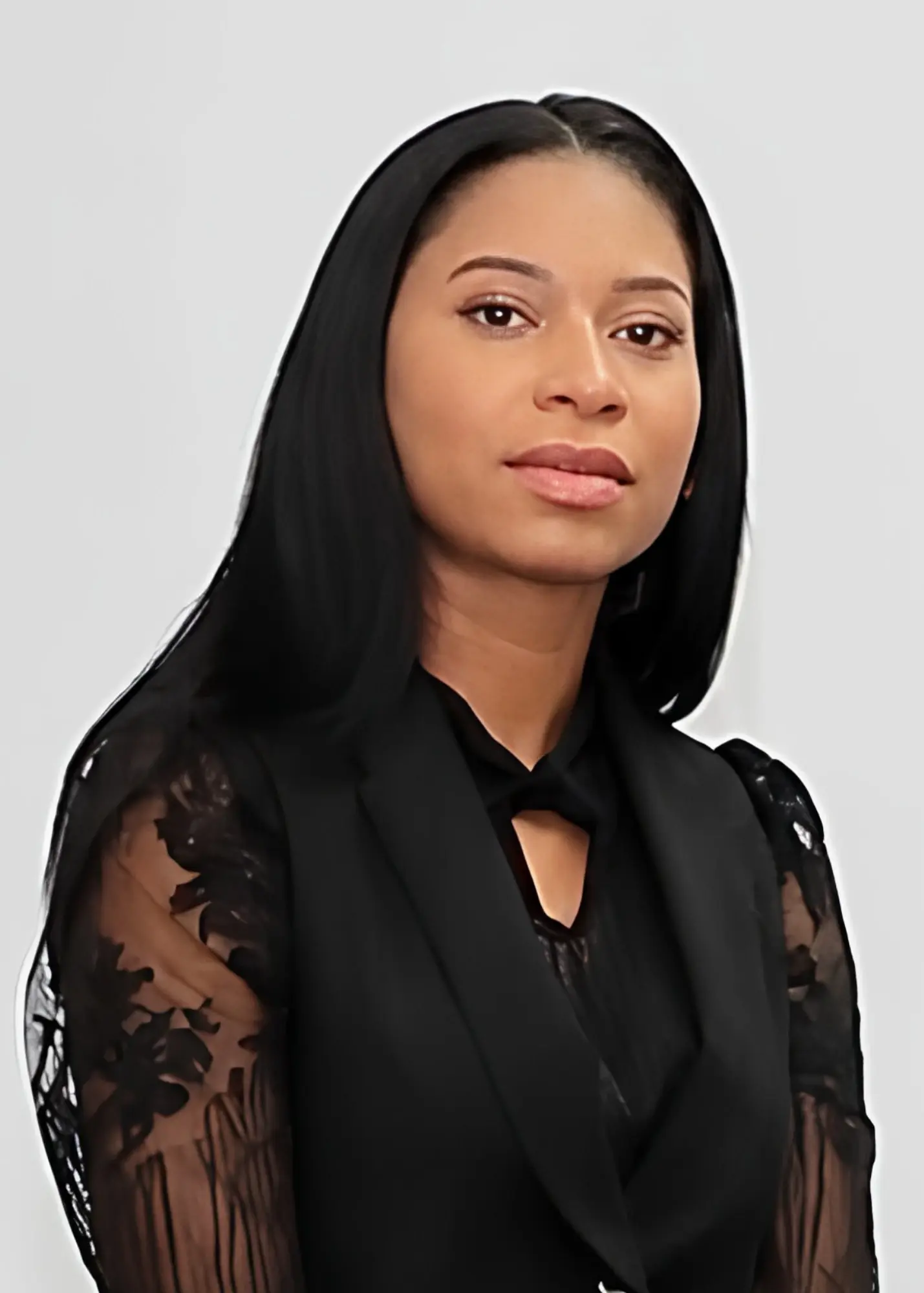 Neyda Méndez
