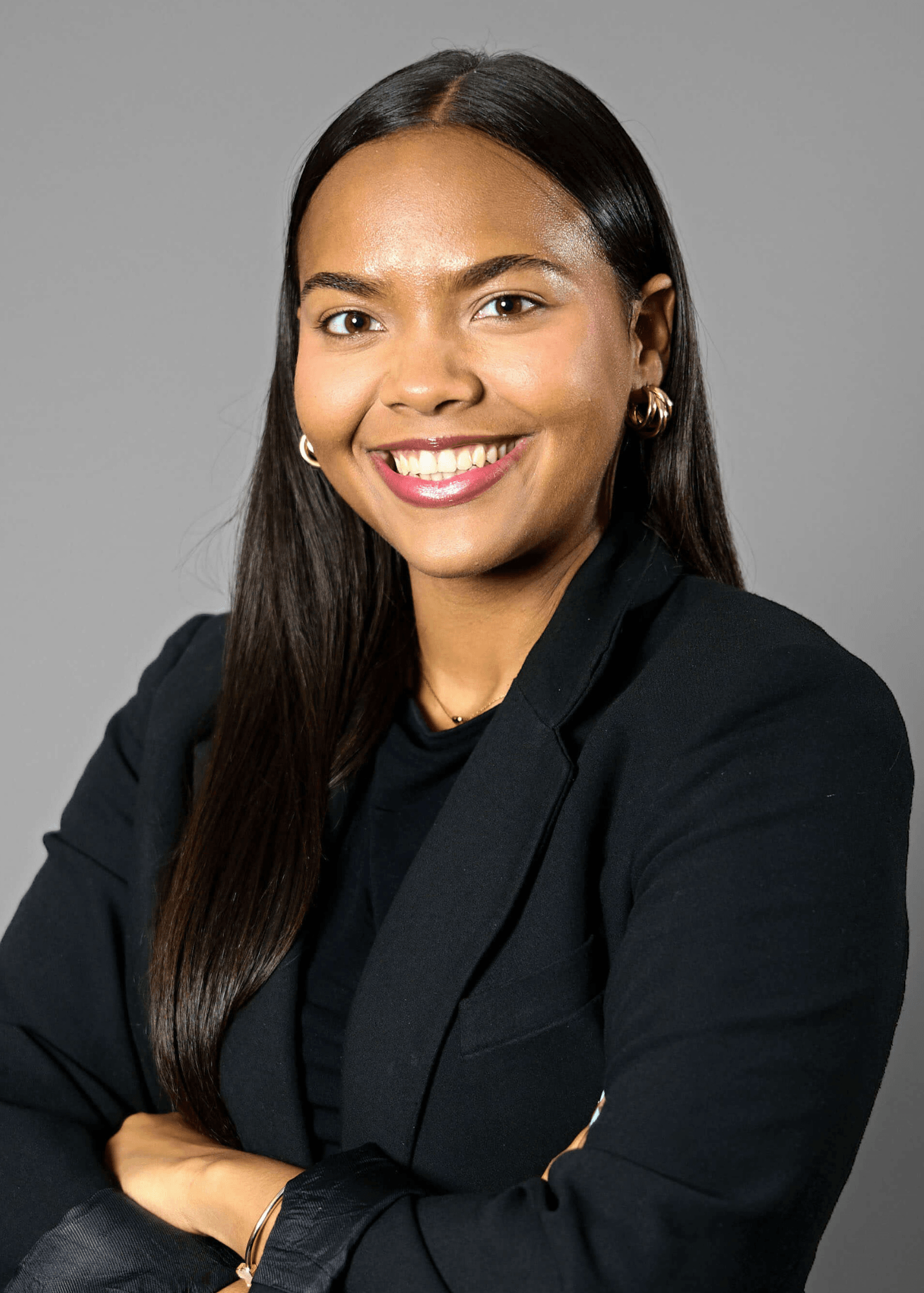 Emily Peña