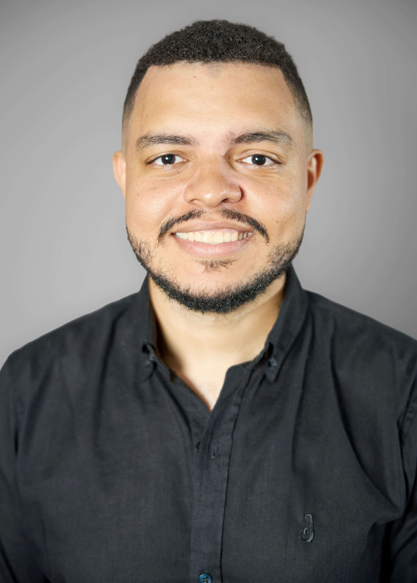 Kendry Grullon
