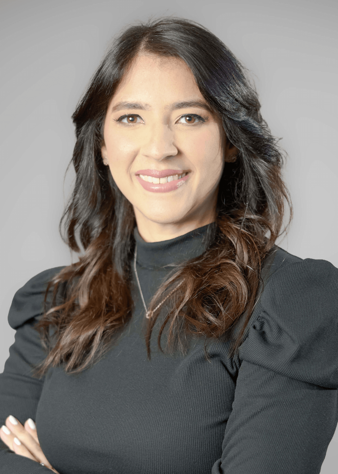 María Alejandra Miniño