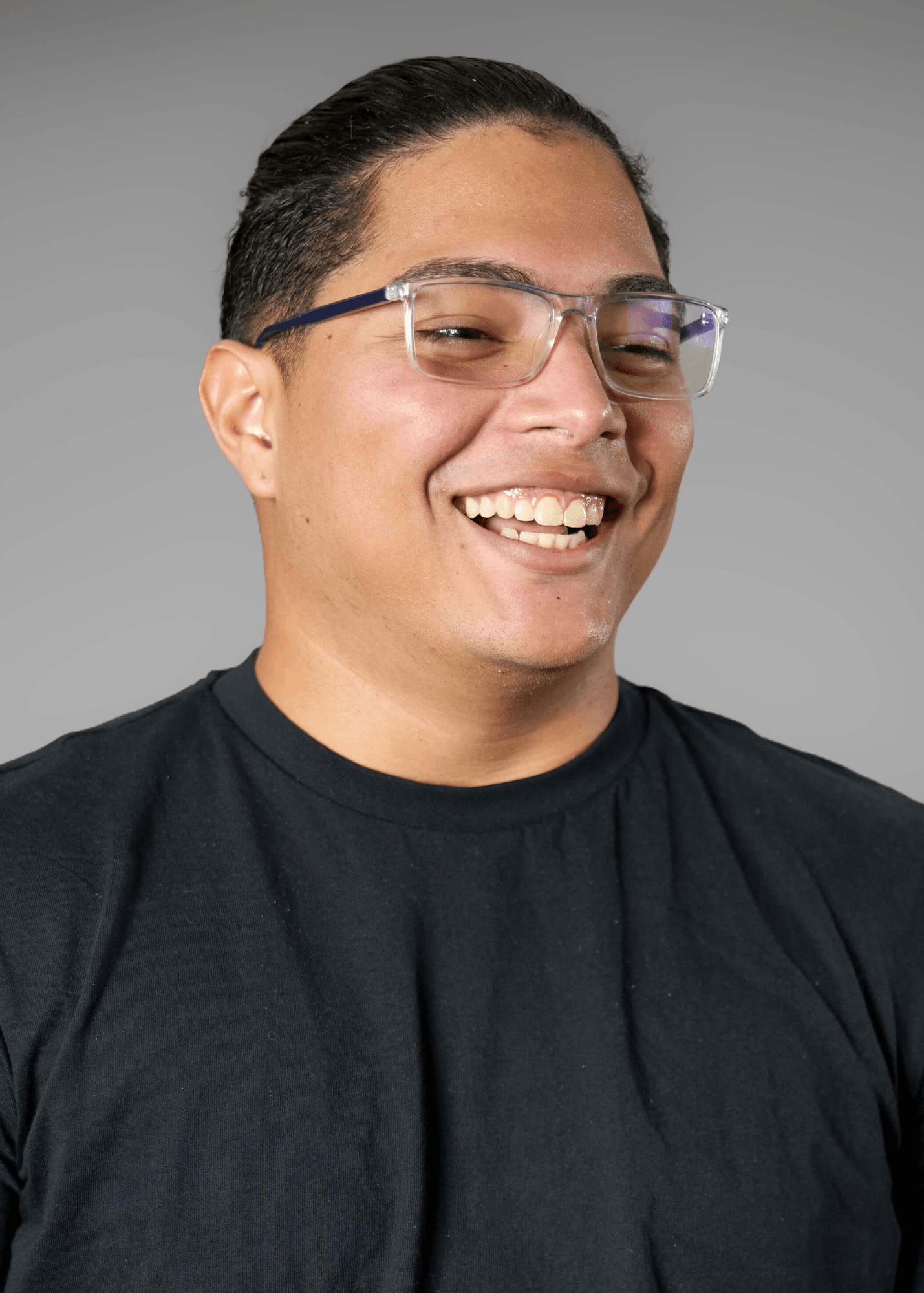 Sebastián Pérez